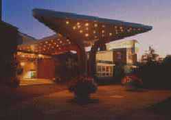 Barnstaple Hotel,  Barnstaple